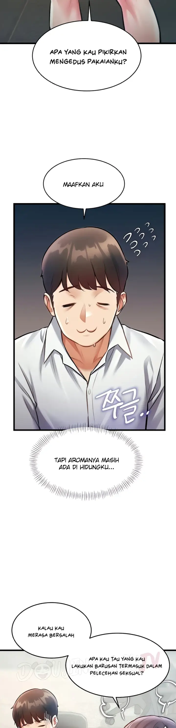 image-komik-each-building-gamja-chapter-24-32/45