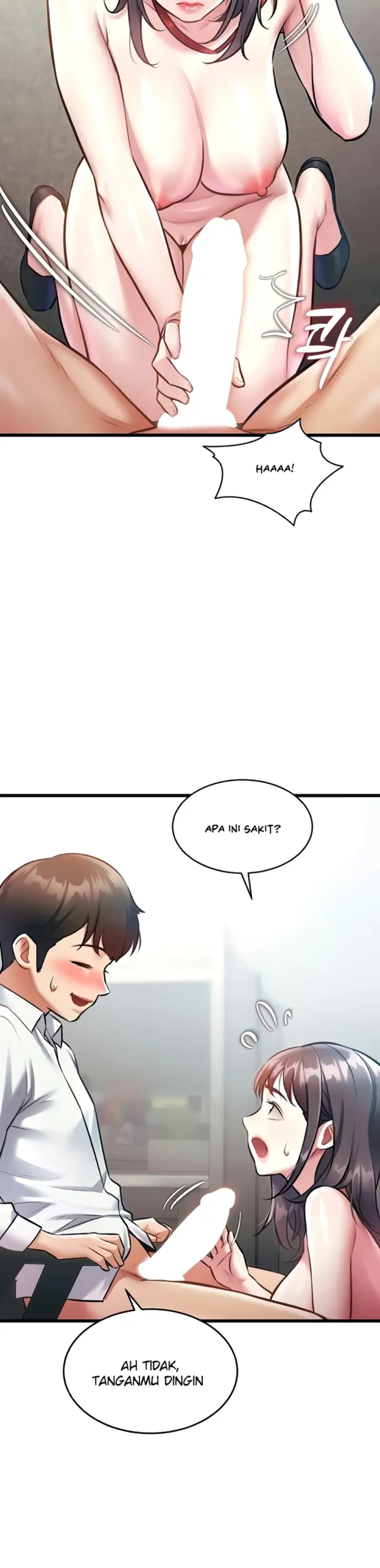 image-komik-each-building-gamja-chapter-24-34/45