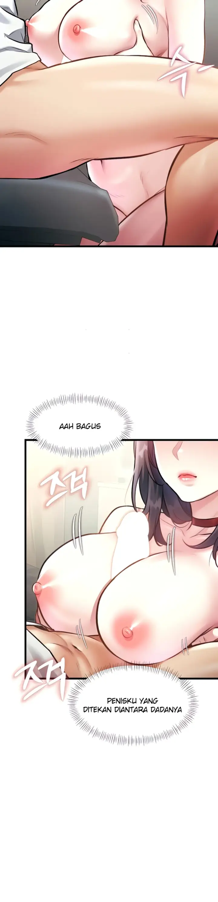 image-komik-each-building-gamja-chapter-24-36/45