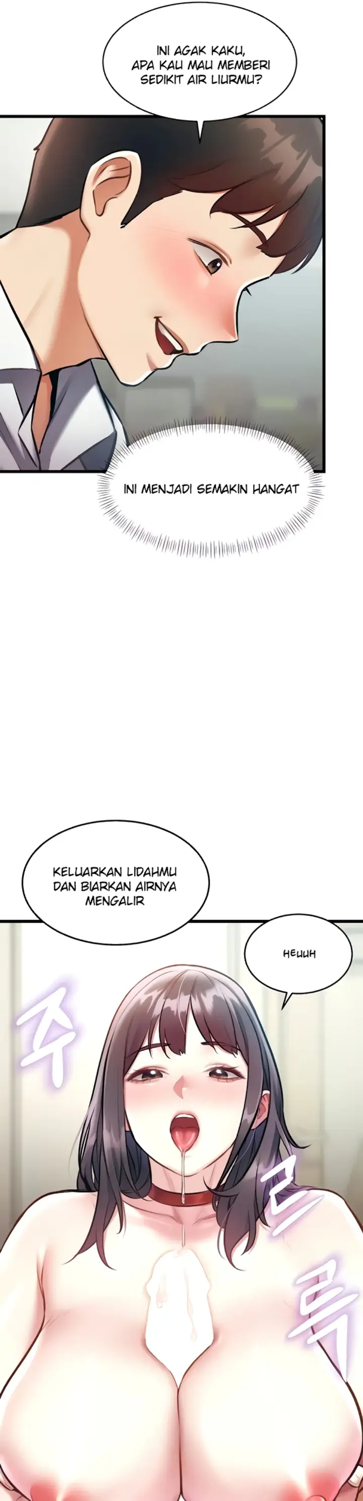 image-komik-each-building-gamja-chapter-24-37/45