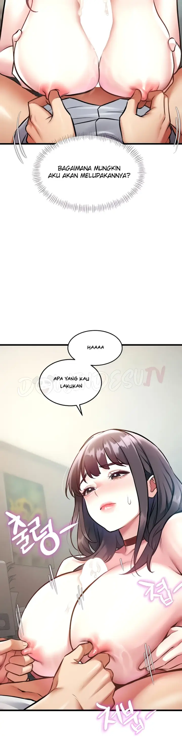 image-komik-each-building-gamja-chapter-24-42/45