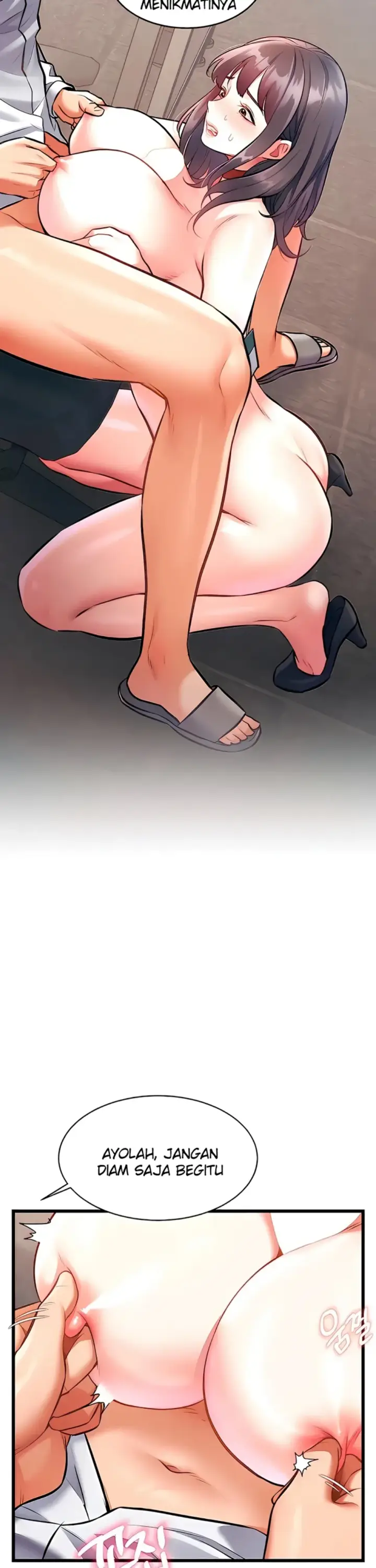 image-komik-each-building-gamja-chapter-25-2/41