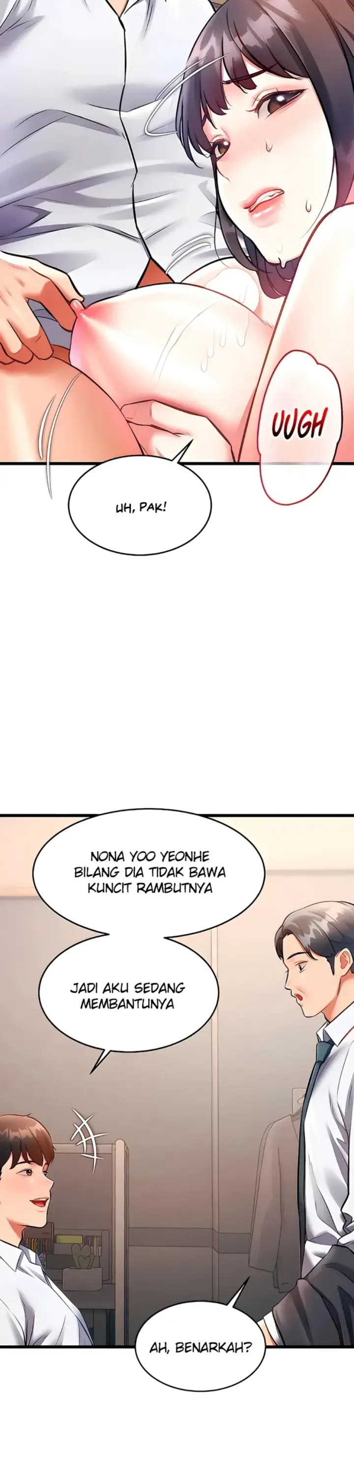 image-komik-each-building-gamja-chapter-25-8/41