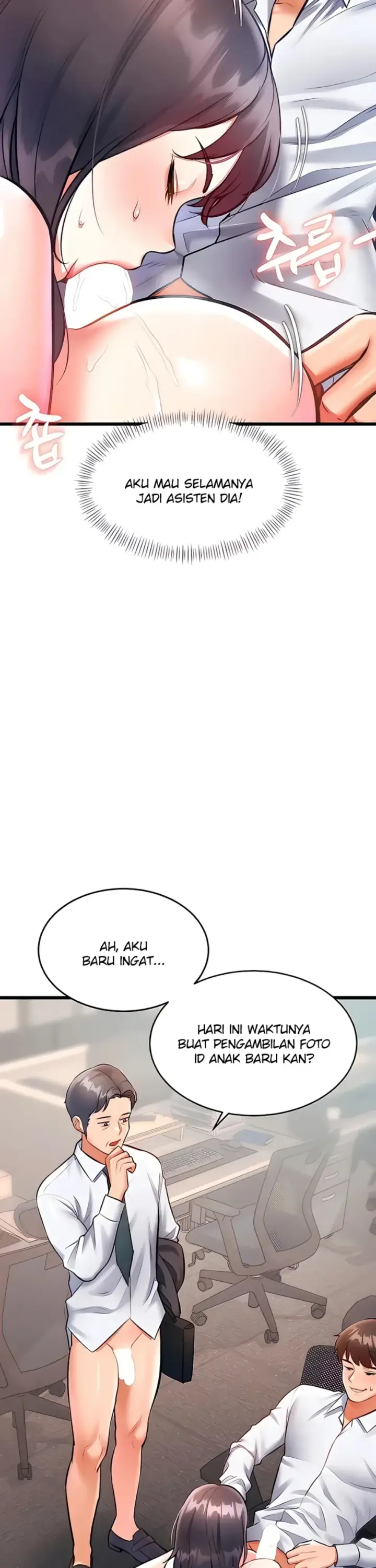 image-komik-each-building-gamja-chapter-25-11/41