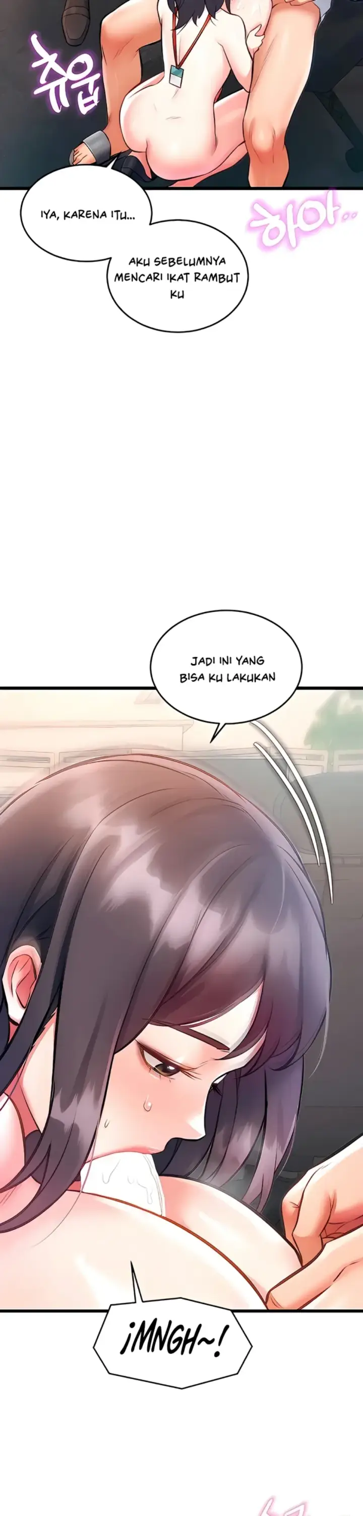 image-komik-each-building-gamja-chapter-25-12/41