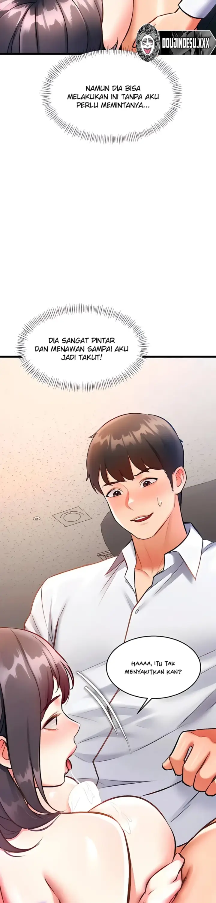 image-komik-each-building-gamja-chapter-25-14/41