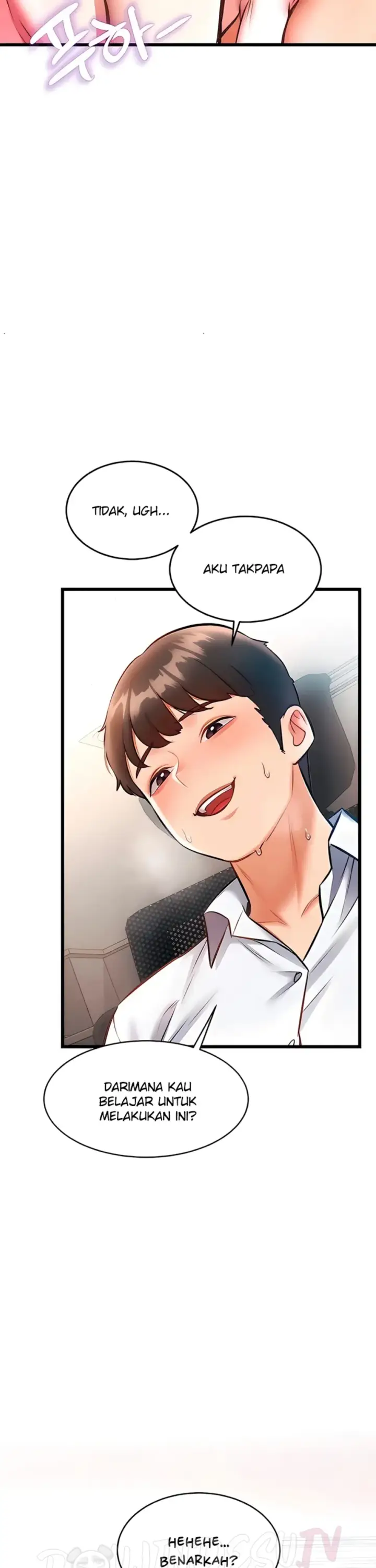 image-komik-each-building-gamja-chapter-25-15/41