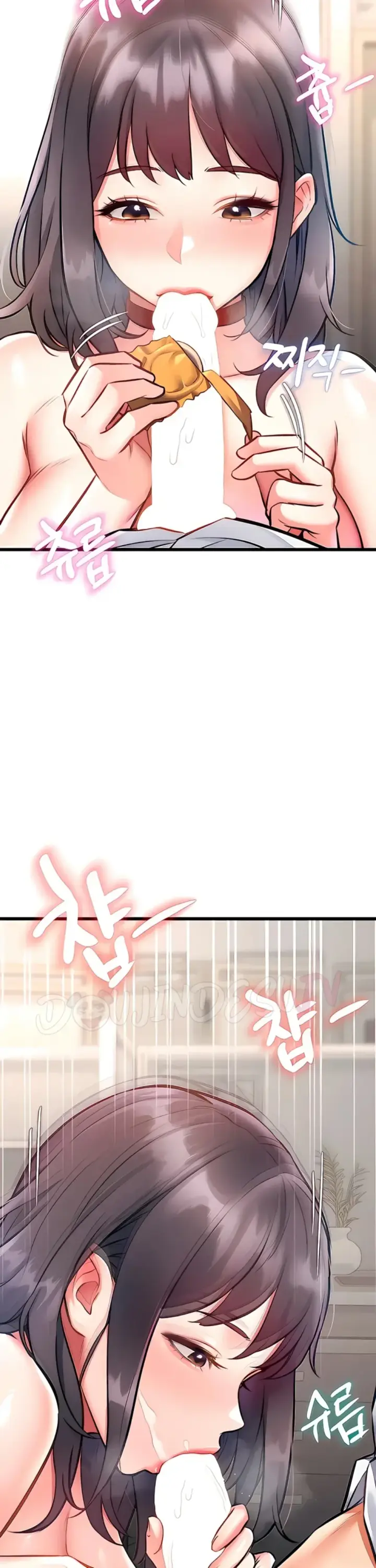 image-komik-each-building-gamja-chapter-25-20/41