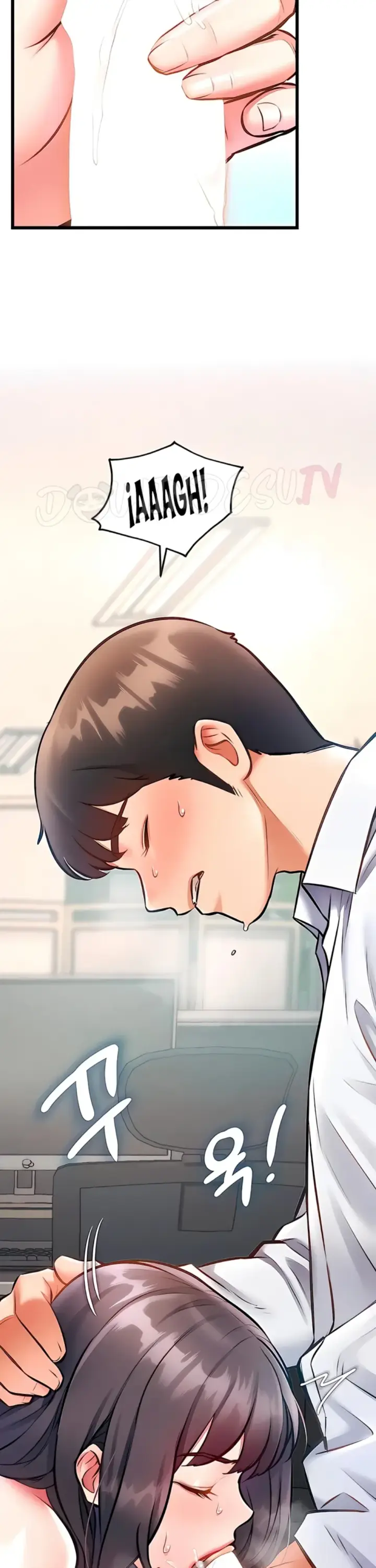 image-komik-each-building-gamja-chapter-25-22/41