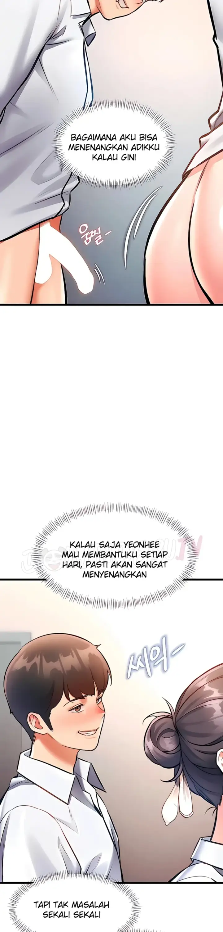 image-komik-each-building-gamja-chapter-25-32/41