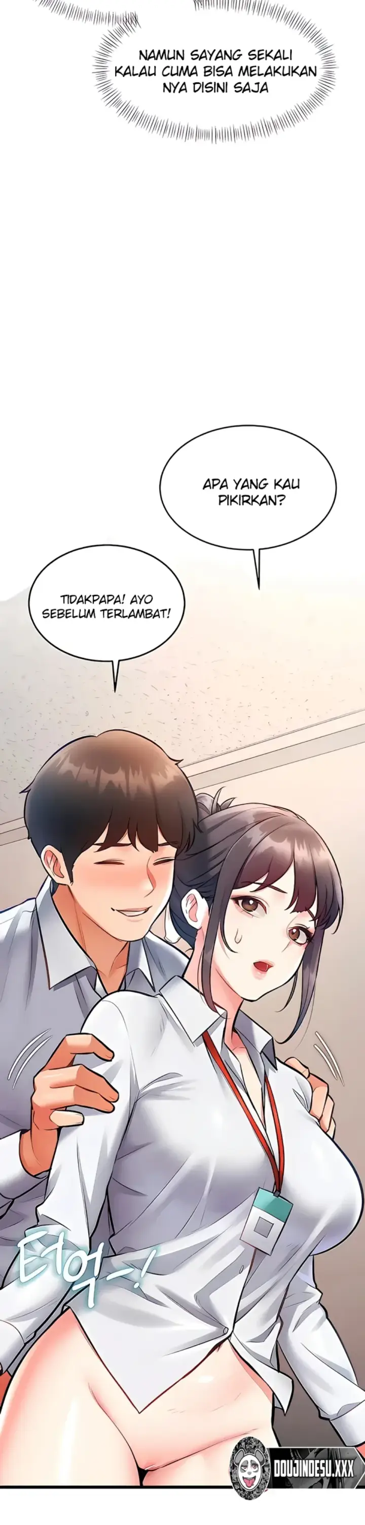 image-komik-each-building-gamja-chapter-25-33/41