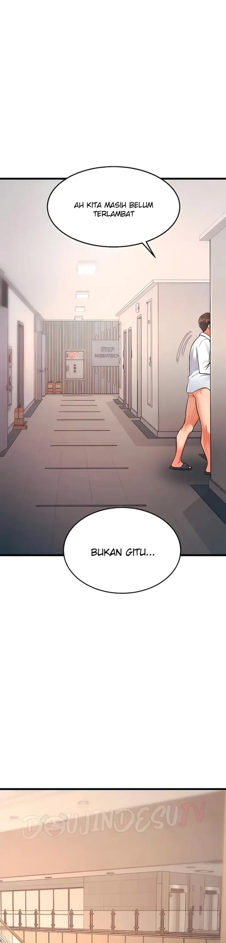 image-komik-each-building-gamja-chapter-25-34/41