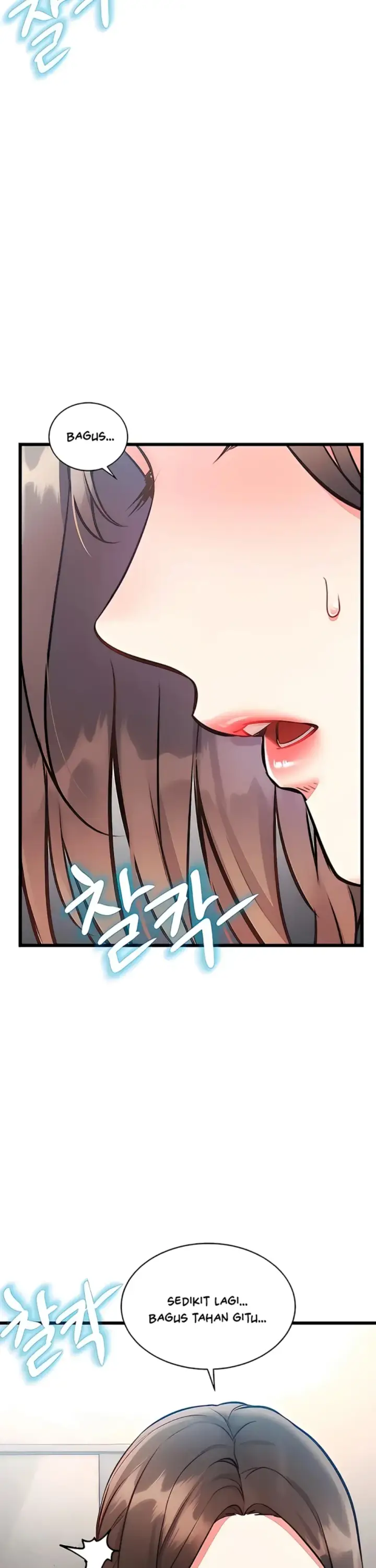 image-komik-each-building-gamja-chapter-25-36/41