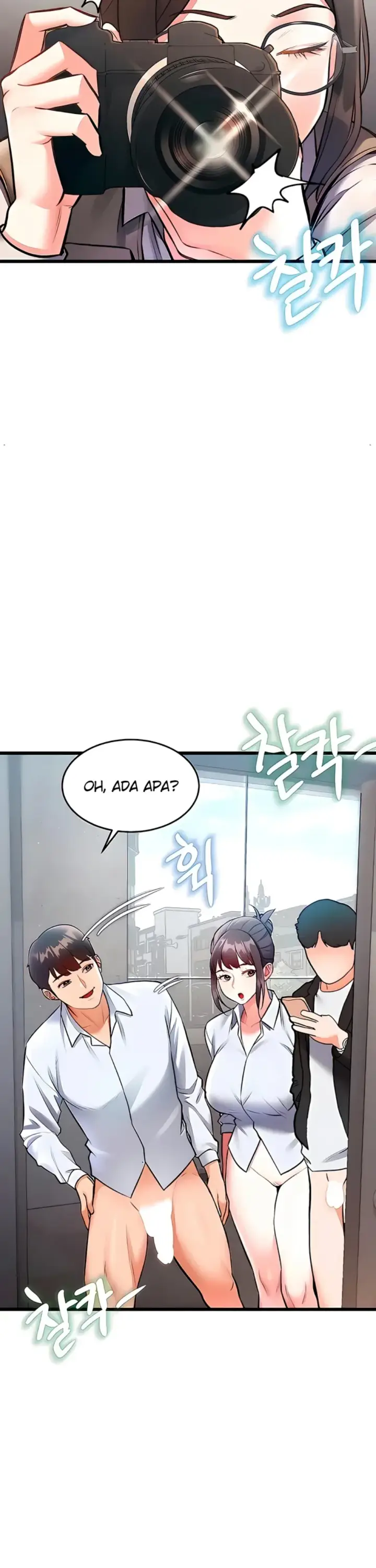 image-komik-each-building-gamja-chapter-25-37/41