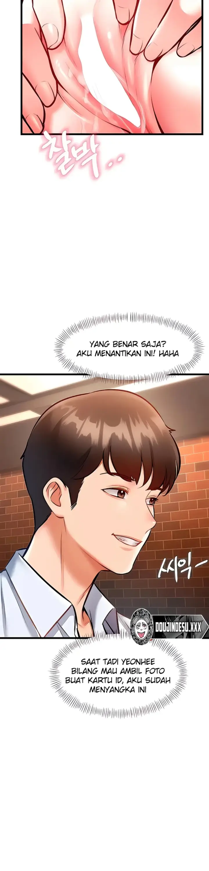 image-komik-each-building-gamja-chapter-25-39/41