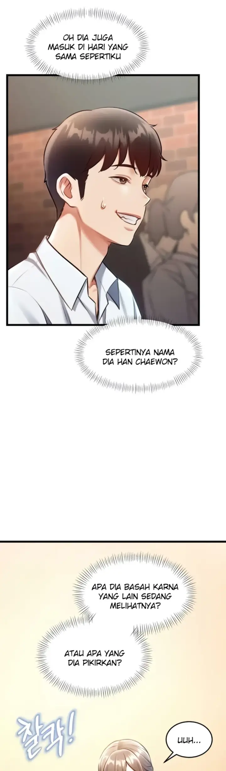 image-komik-each-building-gamja-chapter-26-0/40