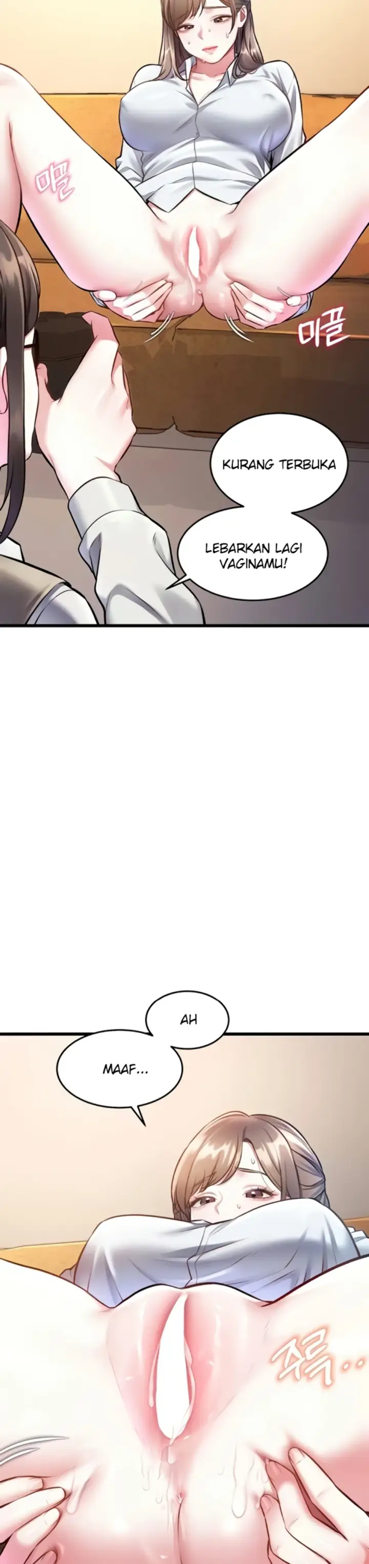 image-komik-each-building-gamja-chapter-26-1/40