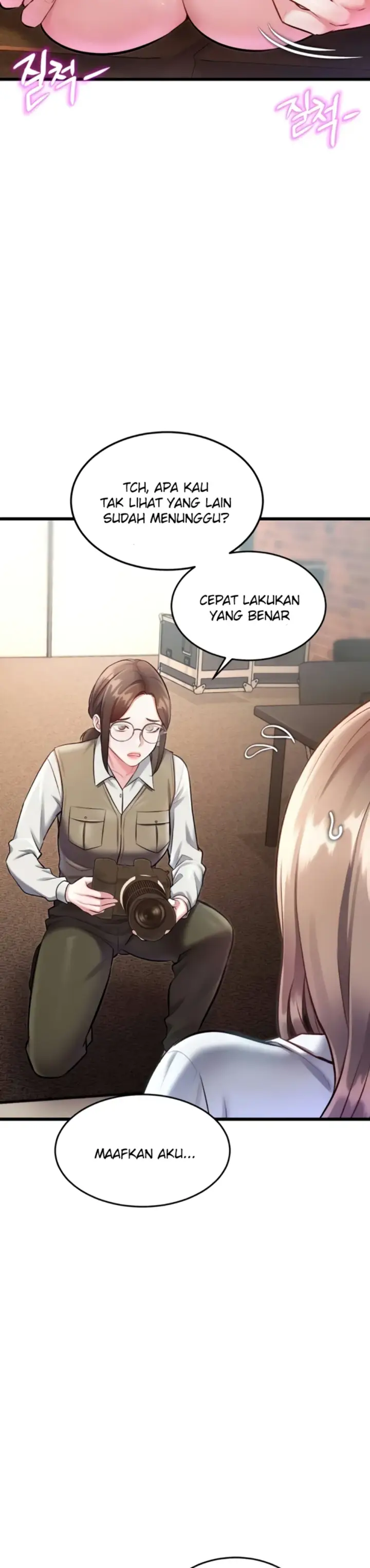 image-komik-each-building-gamja-chapter-26-2/40