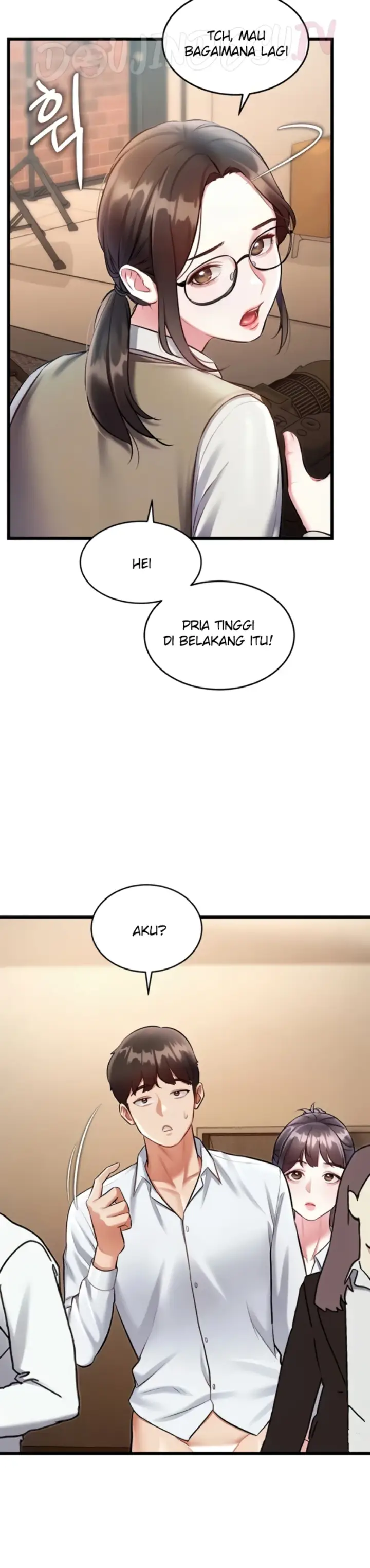 image-komik-each-building-gamja-chapter-26-3/40