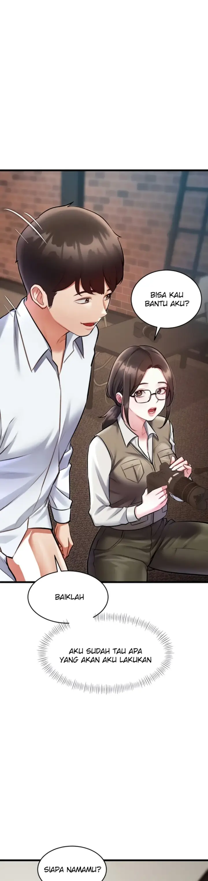 image-komik-each-building-gamja-chapter-26-4/40