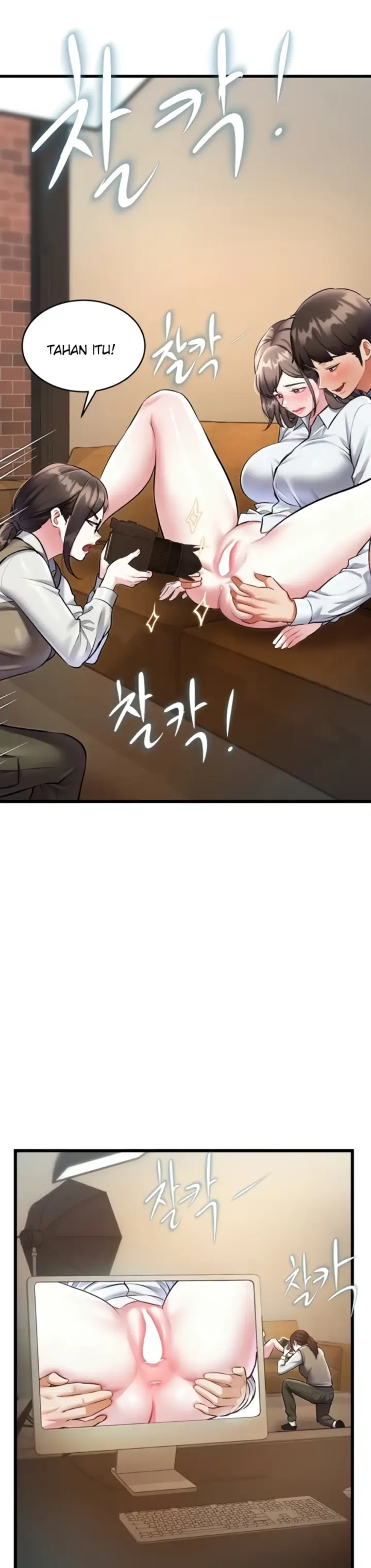 image-komik-each-building-gamja-chapter-26-7/40