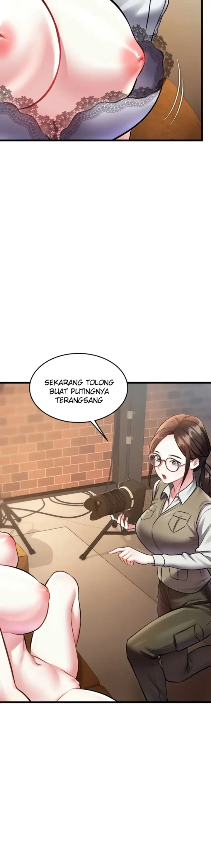 image-komik-each-building-gamja-chapter-26-10/40