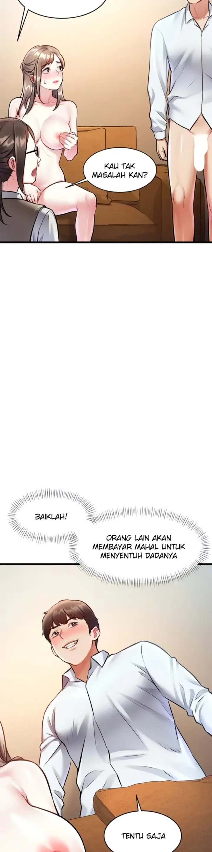 image-komik-each-building-gamja-chapter-26-12/40