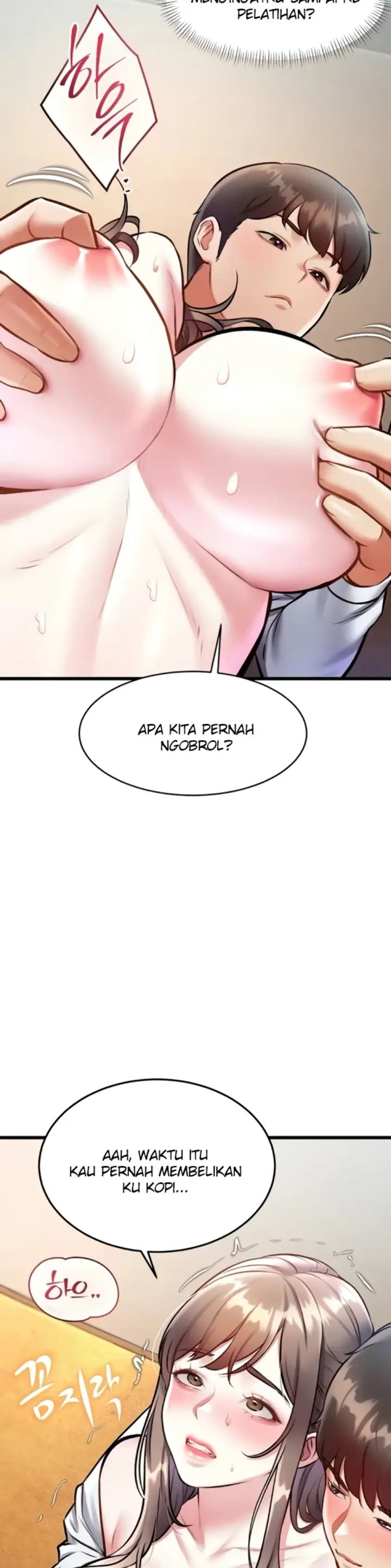 image-komik-each-building-gamja-chapter-26-15/40