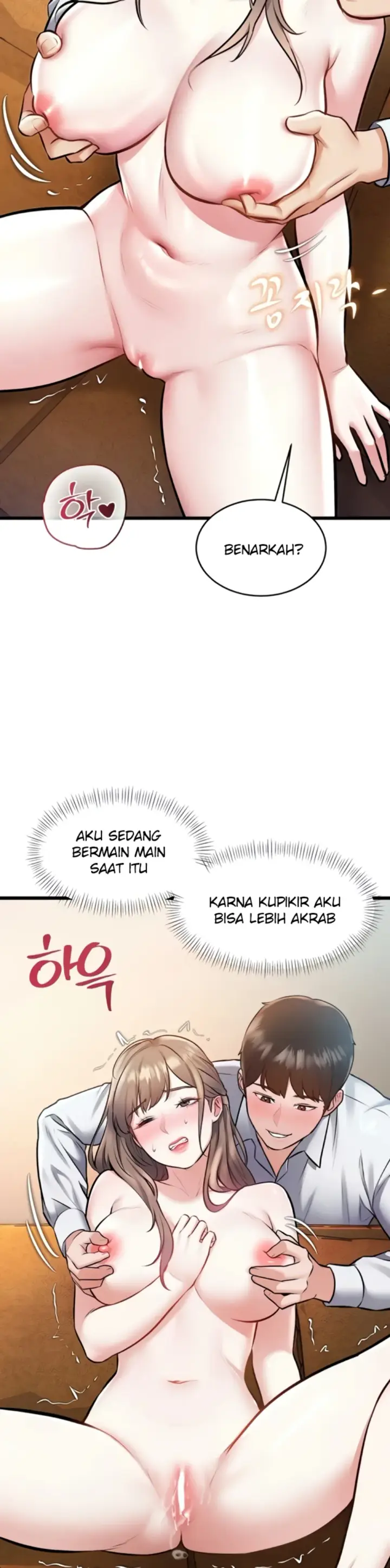 image-komik-each-building-gamja-chapter-26-16/40