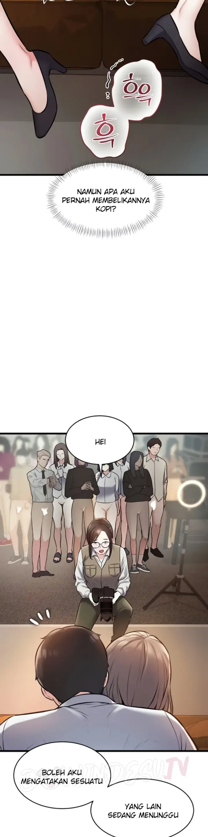 image-komik-each-building-gamja-chapter-26-17/40