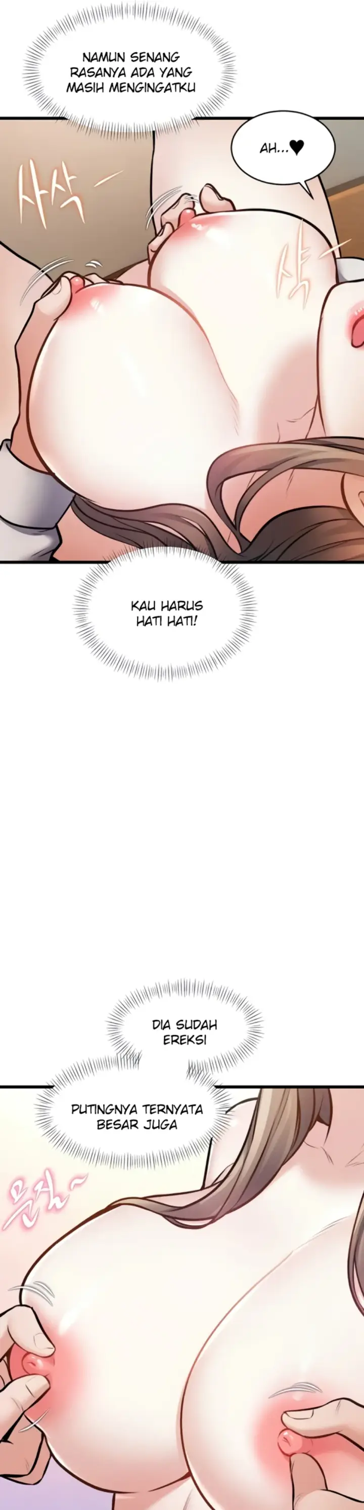 image-komik-each-building-gamja-chapter-26-19/40