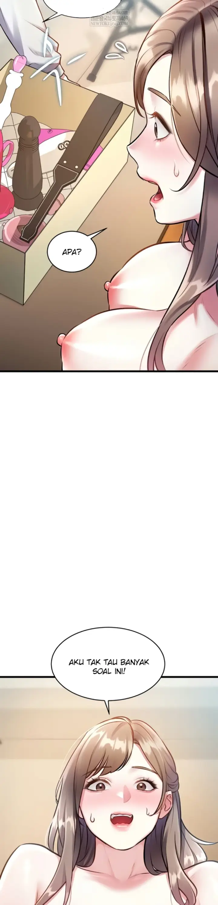 image-komik-each-building-gamja-chapter-26-24/40