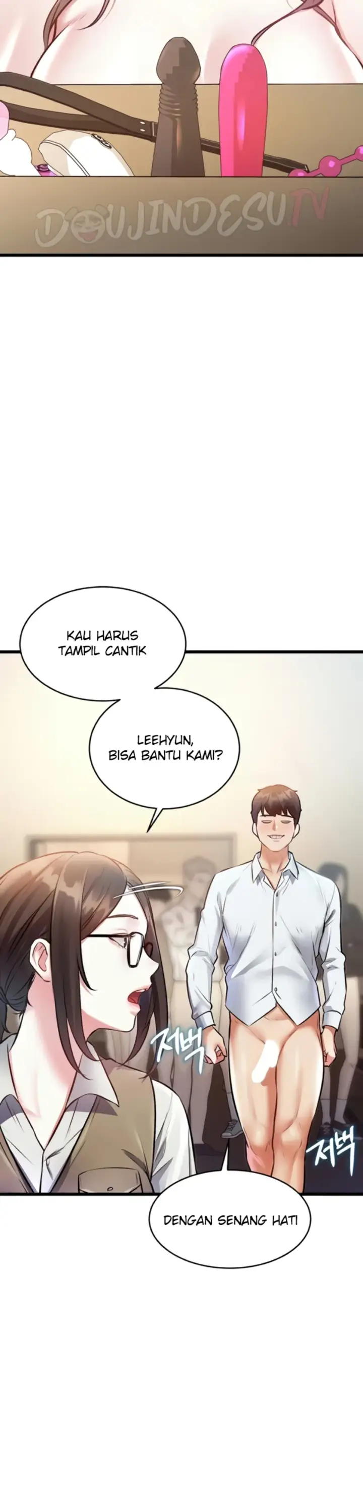 image-komik-each-building-gamja-chapter-26-25/40