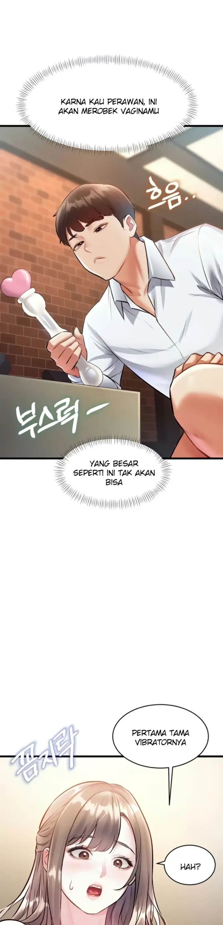 image-komik-each-building-gamja-chapter-26-26/40