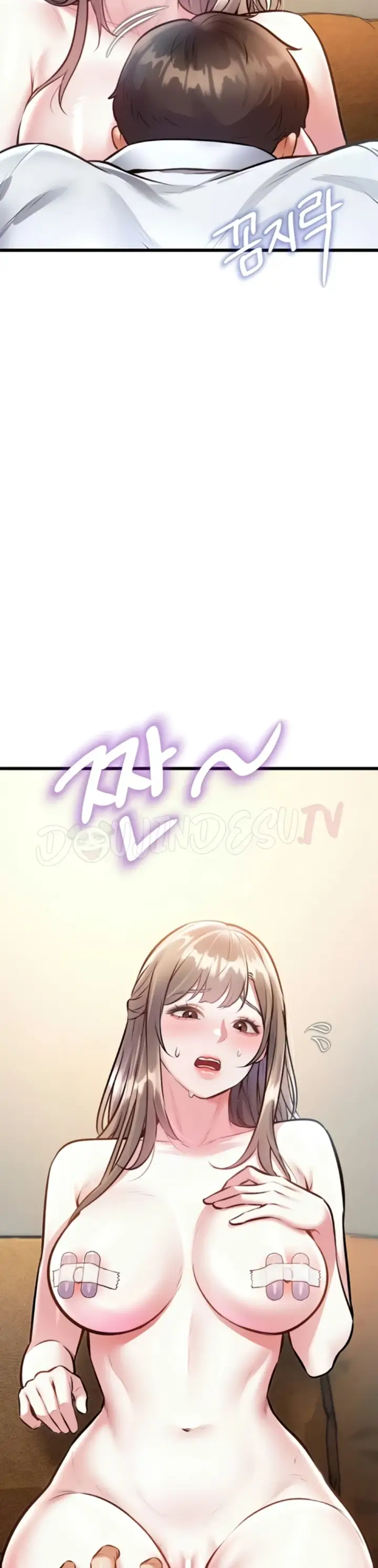 image-komik-each-building-gamja-chapter-26-27/40