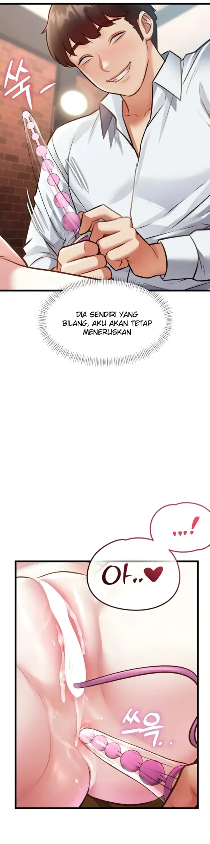 image-komik-each-building-gamja-chapter-26-30/40