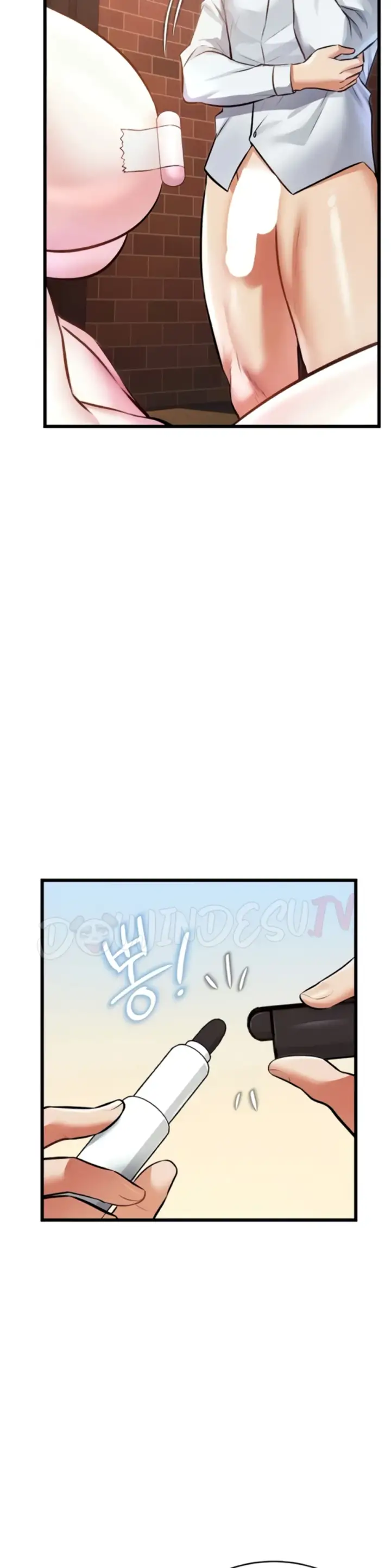 image-komik-each-building-gamja-chapter-26-34/40