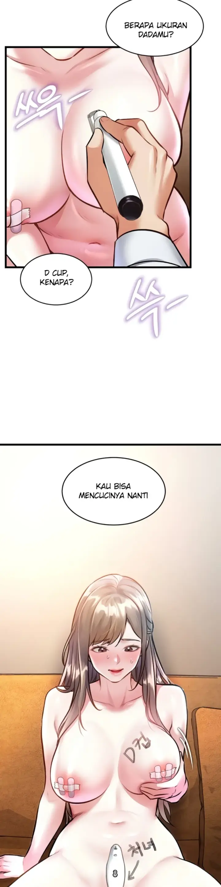 image-komik-each-building-gamja-chapter-26-35/40