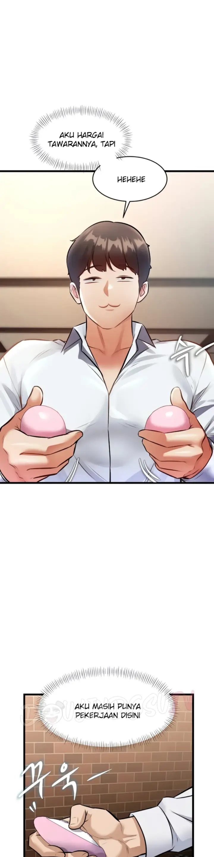 image-komik-each-building-gamja-chapter-26-37/40