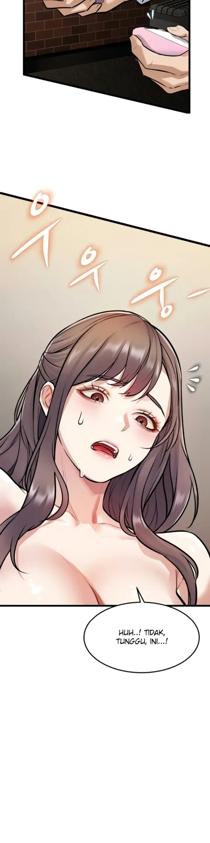 image-komik-each-building-gamja-chapter-26-38/40