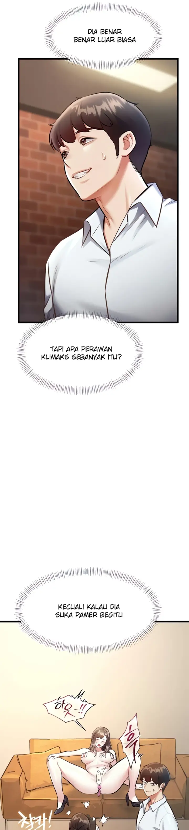 image-komik-each-building-gamja-chapter-27-2/40