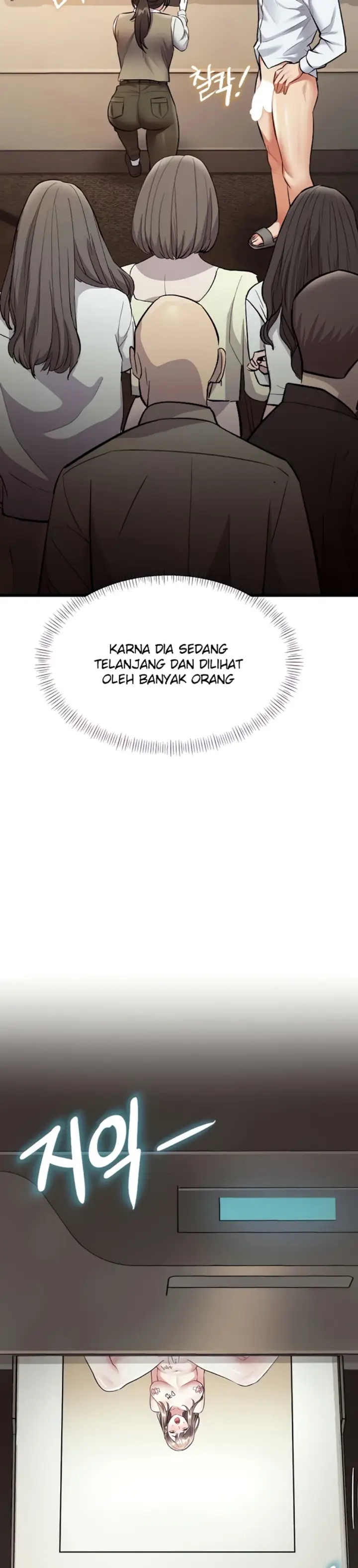 image-komik-each-building-gamja-chapter-27-3/40