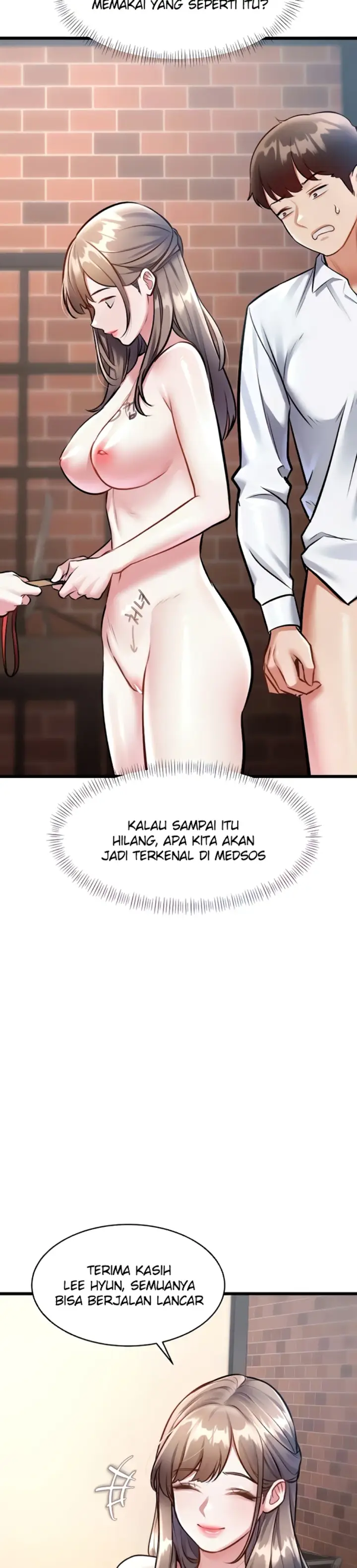 image-komik-each-building-gamja-chapter-27-5/40