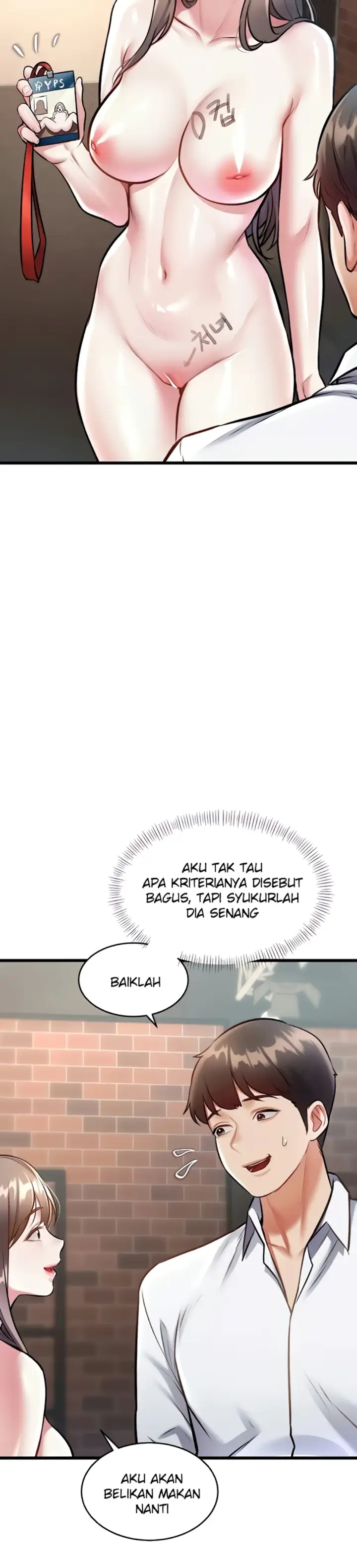 image-komik-each-building-gamja-chapter-27-6/40