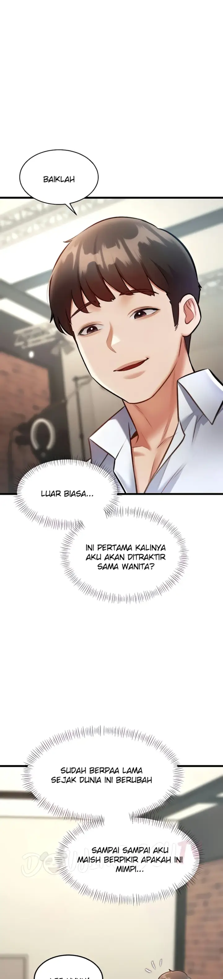 image-komik-each-building-gamja-chapter-27-7/40