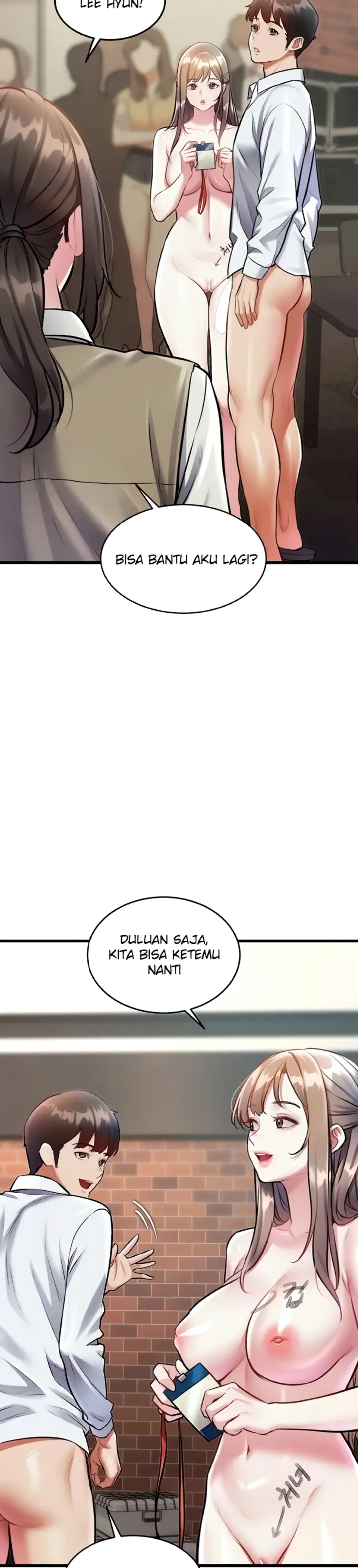 image-komik-each-building-gamja-chapter-27-8/40