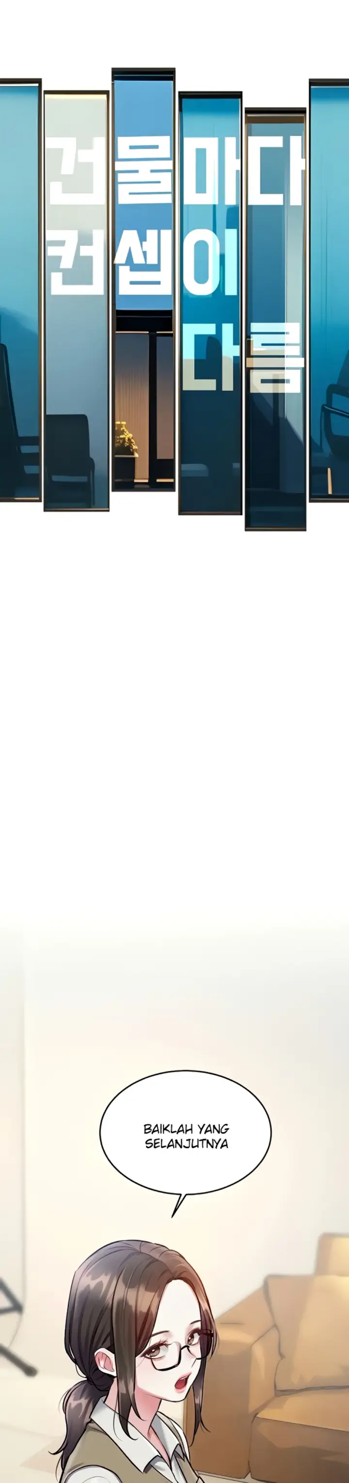 image-komik-each-building-gamja-chapter-27-11/40