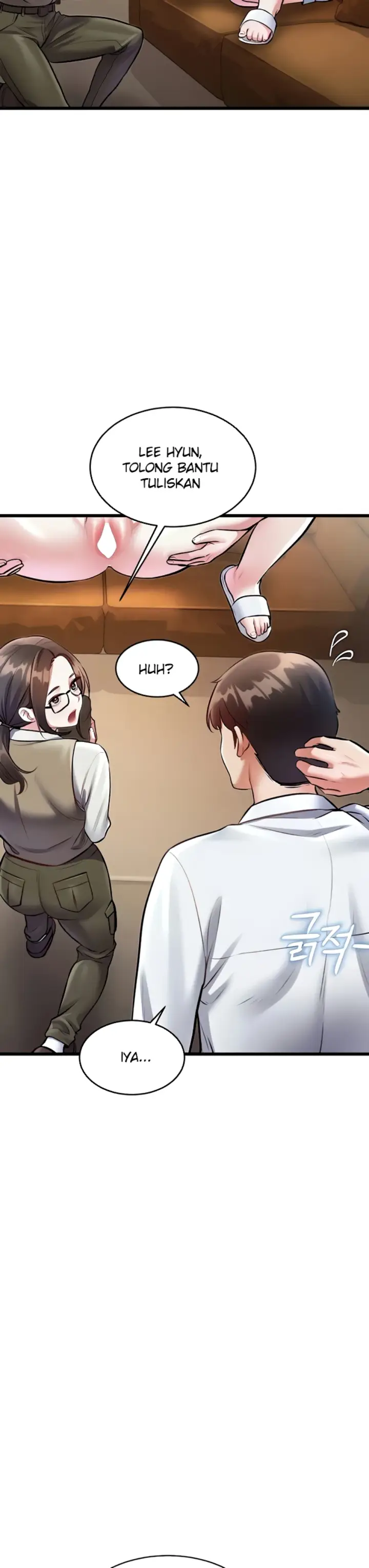 image-komik-each-building-gamja-chapter-27-14/40