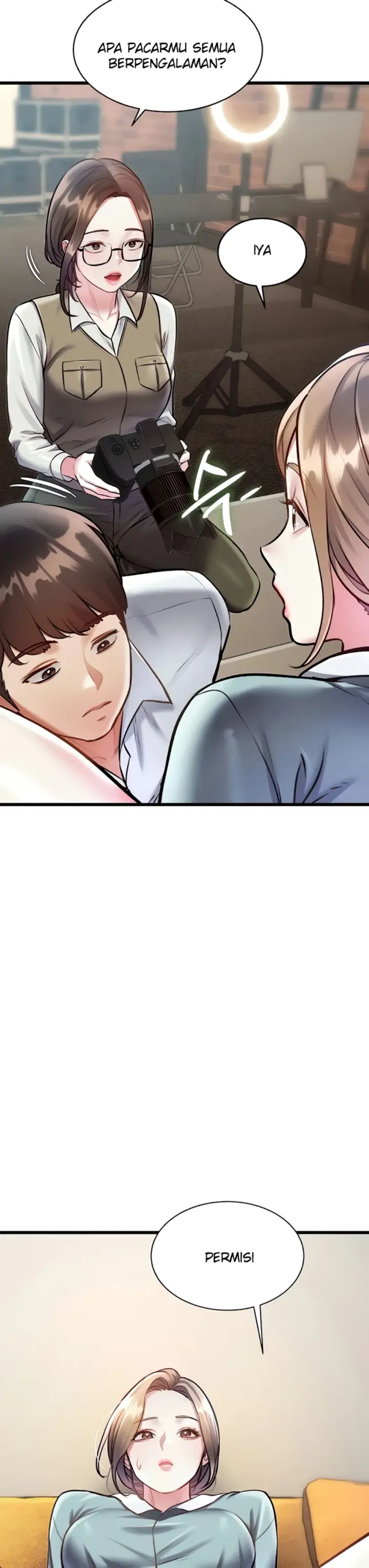 image-komik-each-building-gamja-chapter-27-15/40