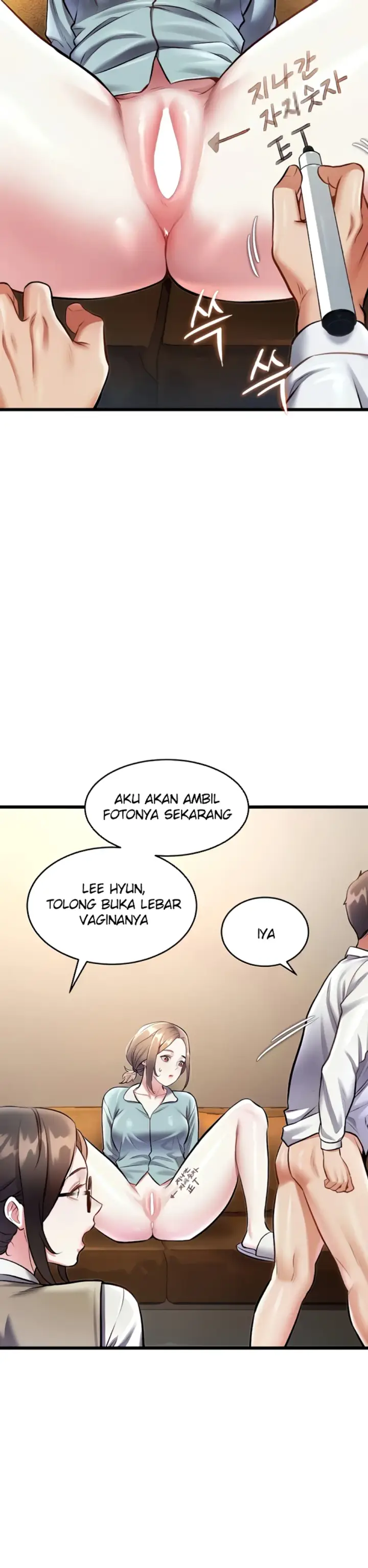 image-komik-each-building-gamja-chapter-27-16/40